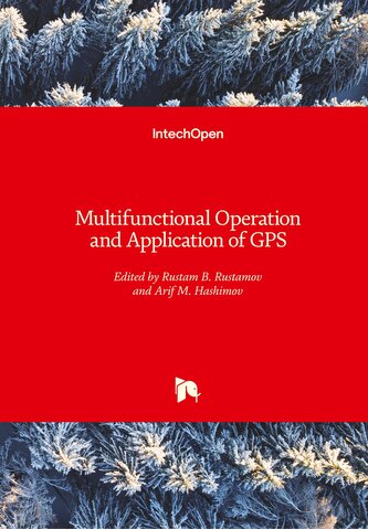 Multifunctional Operation and Application of GPS