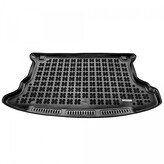 Gumová vana do kufru Kia Sportage 2004-2010