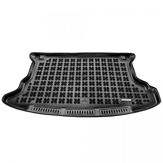 Gumová vana do kufru Kia Sportage 2004-2010