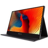 LCD monitor MISURA M16T 16"