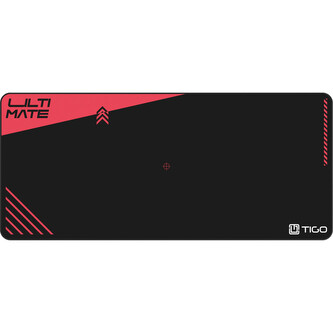 TIGO Rush Ultimate XL