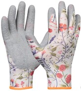 GEBOL - G-Base Garden Grip zahradní rukavice - velikost 8 (blistr)