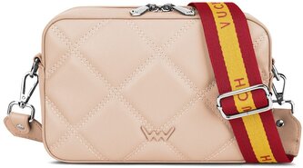 Massimo Mini Beige Massimo Mini Beige