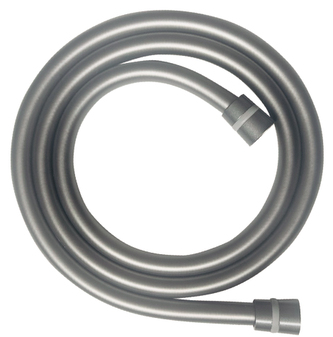 Sprchová hadice, F03 GRAPHITE 150cm | F03 GRAPHITE 150cm Sprchová hadice, F03 GRAPHITE 150cm | F03 GRAPHITE 150cm