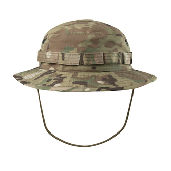 Klobouk Helikon Boonie Hat MK2 - multicam, XL