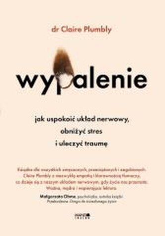Wypalenie