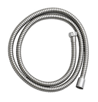 Sprchová hadice, Z01 200cm | Z01 200cm