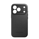 Native Union Active Case, black - iPhone 17 Pro