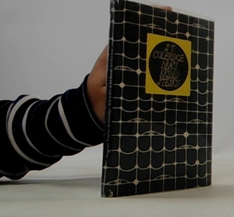 Dračí křídlo stesku