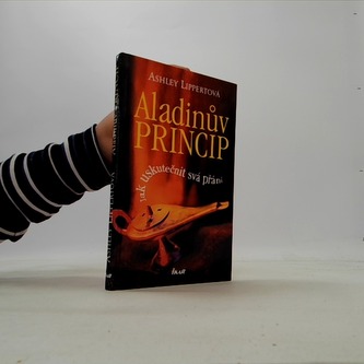 Aladinův princip