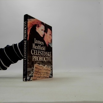 Celestinské proroctví