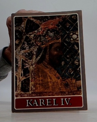 Karel IV.