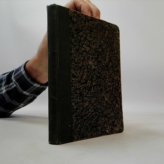 Robinson - Obraz ze života pro mládež i dospělé