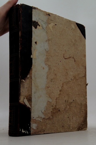 Biblí svaté - díl druhý