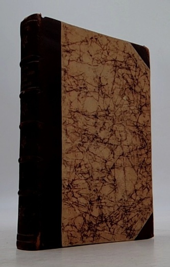 Obrazy z dějin ruské vzdělanosti