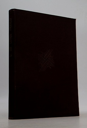 Generalissimus Franco a události španělské