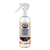 K2 Cayon 250ml