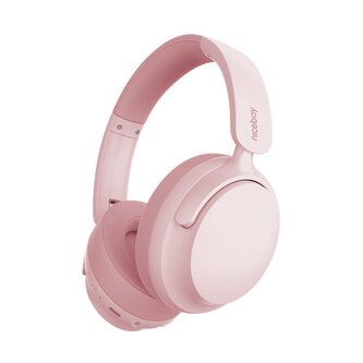 Niceboy Stellar Sakura Pink Niceboy Stellar Sakura Pink