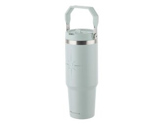 MUKI NEREZOVÝ TERMOHRNEK 890ML MÁTA