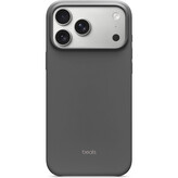 Apple Beats kryt s MagSafe na iPhone 17 Pro Max granitově šedý