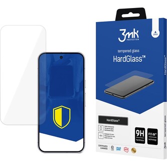 3mk HardGlass tvrzené sklo Google Pixel 10 Pro XL