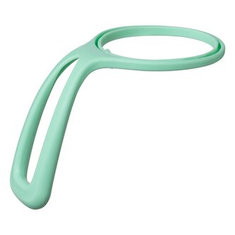 Náhradní rukojeť k Nerezové termolahvi - spearmint