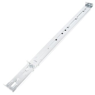 SilverStone SST-RMS06-22 Slide Rails SilverStone SST-RMS06-22 Slide Rails