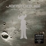 Jamiroquai:  The Return Of The Space Cowboy