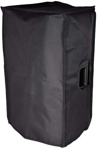 CASA Speaker Slip Covers