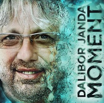 Dalibor Janda:  Moment