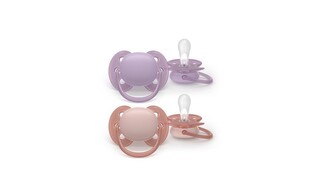 SCF091/43 SMOCZEK SOFT 6-18