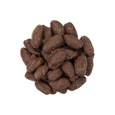 Datle v hořké čokoládě váha 4kg