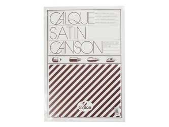 Pauzovací papier A3, 90 g, 100 hárkov