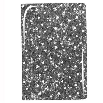 Notes/Pamiętnik PPMM19-3692 PASO