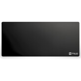 TIGO Glide černá XL