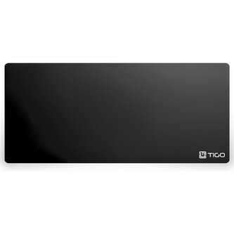 TIGO Glide černá XL