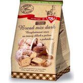 BREAD MIX Dark Liana 1 kg - Kleis, spol. s.r.o.