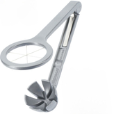 Kráječ na vejce COLUMBUS - Westmark