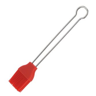Mašlovačka malá SILICONE 20 cm Westmark Mašlovačka malá SILICONE 20 cm Westmark