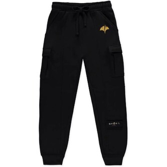 Tepláky Ghost of Yotei - Leaf M