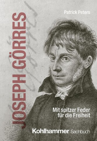 Joseph Görres