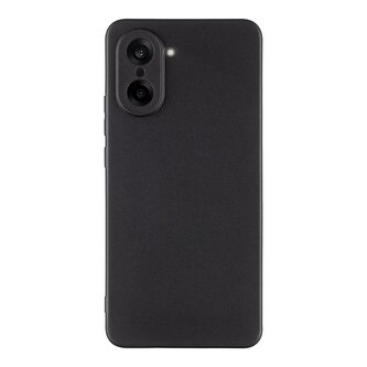 Tactical TPU Kryt pro Oneplus Nord CE 5 5G Black Tactical TPU Kryt pro Oneplus Nord CE 5 5G Black