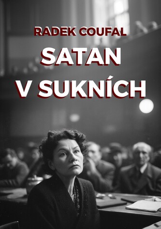 Satan v sukních
