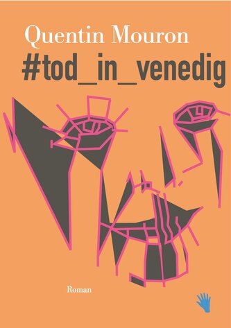 #tod_in_venedig