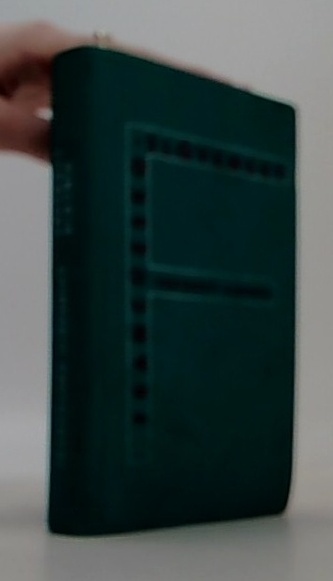 Francúzsko-slovenský vreckový slovník