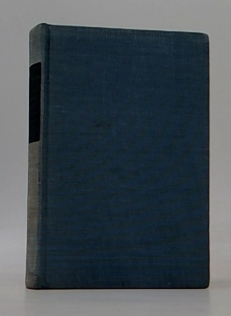 Povídky z jedné kapsy - Povídky z druhé kapsy