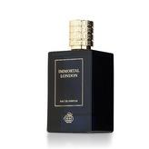 Fragrance World Immortal London EDP 100 ml M