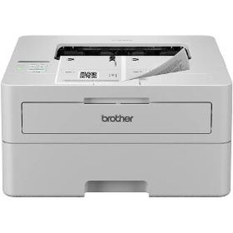 Tiskárna laserová BROTHER HLB2180DW Tiskárna laserová BROTHER HLB2180DW