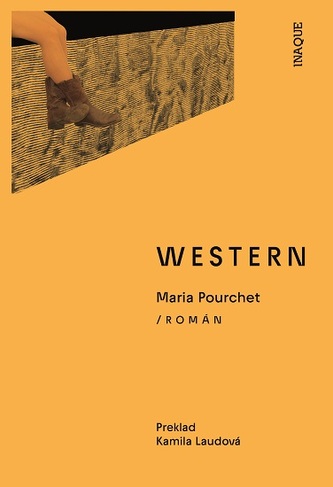 Western Western