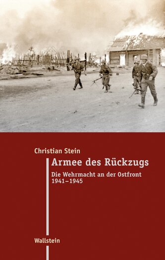 Armee des Rückzugs